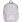 Adidas Τσάντα πλάτης Classic Badge of Sport Backpack